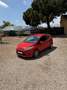 Ford Fiesta 1.6TDCI Sport - thumbnail 12