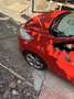 Ford Fiesta 1.6TDCI Sport - thumbnail 5