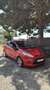 Ford Fiesta 1.6TDCI Sport - thumbnail 6