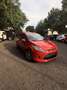 Ford Fiesta 1.6TDCI Sport - thumbnail 3