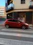 Ford Fiesta 1.6TDCI Sport - thumbnail 8