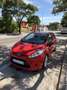 Ford Fiesta 1.6TDCI Sport - thumbnail 10