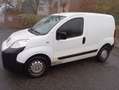 Peugeot Bipper Bianco - thumbnail 1