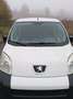 Peugeot Bipper Bianco - thumbnail 2