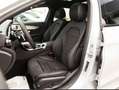 Mercedes-Benz C 300 SW DE EQ-Power Premium Plus Auto Argento - thumbnail 14