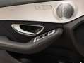 Mercedes-Benz C 300 SW DE EQ-Power Premium Plus Auto Argento - thumbnail 9