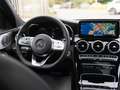 Mercedes-Benz C 300 SW DE EQ-Power Premium Plus Auto Argento - thumbnail 5
