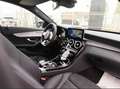 Mercedes-Benz C 300 SW DE EQ-Power Premium Plus Auto Argento - thumbnail 6