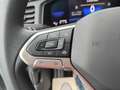 Volkswagen Polo 1.0 TSI CARPLAY RADAR AV + ARR CLIM BLUETOOTH LED Gris - thumbnail 20