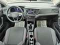 Volkswagen Polo 1.0 TSI CARPLAY RADAR AV + ARR CLIM BLUETOOTH LED Gris - thumbnail 10