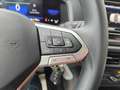 Volkswagen Polo 1.0 TSI CARPLAY RADAR AV + ARR CLIM BLUETOOTH LED Gris - thumbnail 19