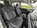 Volkswagen Polo 1.0 TSI CARPLAY RADAR AV + ARR CLIM BLUETOOTH LED Gris - thumbnail 6