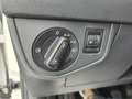 Volkswagen Polo 1.0 TSI CARPLAY RADAR AV + ARR CLIM BLUETOOTH LED Gris - thumbnail 21