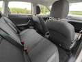Volkswagen Polo 1.0 TSI CARPLAY RADAR AV + ARR CLIM BLUETOOTH LED Gris - thumbnail 7