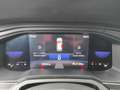 Volkswagen Polo 1.0 TSI CARPLAY RADAR AV + ARR CLIM BLUETOOTH LED Gris - thumbnail 22
