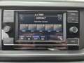 Volkswagen Polo 1.0 TSI CARPLAY RADAR AV + ARR CLIM BLUETOOTH LED Gris - thumbnail 15