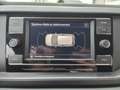 Volkswagen Polo 1.0 TSI CARPLAY RADAR AV + ARR CLIM BLUETOOTH LED Gris - thumbnail 18
