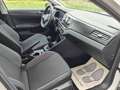 Volkswagen Polo 1.0 TSI CARPLAY RADAR AV + ARR CLIM BLUETOOTH LED Gris - thumbnail 5