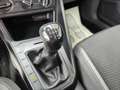 Volkswagen Polo 1.0 TSI CARPLAY RADAR AV + ARR CLIM BLUETOOTH LED Gris - thumbnail 14