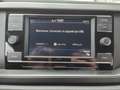 Volkswagen Polo 1.0 TSI CARPLAY RADAR AV + ARR CLIM BLUETOOTH LED Gris - thumbnail 17