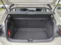 Volkswagen Polo 1.0 TSI CARPLAY RADAR AV + ARR CLIM BLUETOOTH LED Gris - thumbnail 8