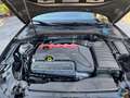 Audi RS 3 SPB Gris - thumbnail 30