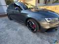 Audi RS 3 SPB Gris - thumbnail 8