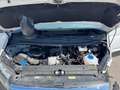Volkswagen Crafter DSG 35  FWD*Standheizung*Kamera* Blanc - thumbnail 16