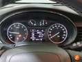 Opel Mokka X 1.4T S&S Design Line 4x2 Blanco - thumbnail 12