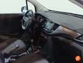 Opel Mokka X 1.4T S&S Design Line 4x2 Blanco - thumbnail 8
