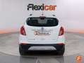 Opel Mokka X 1.4T S&S Design Line 4x2 Blanco - thumbnail 5