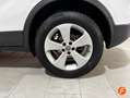 Opel Mokka X 1.4T S&S Design Line 4x2 Blanco - thumbnail 20