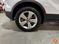 Opel Mokka X 1.4T S&S Design Line 4x2 Blanco - thumbnail 17