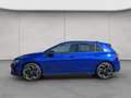 Volkswagen Golf R R-Line 1,5 l eTSI DSG Panodach Harman Kardon Blauw - thumbnail 3