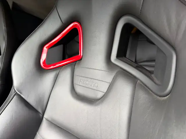 Opel Corsa view 10