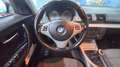BMW 118 118i - thumbnail 16
