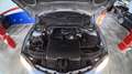 BMW 118 118i - thumbnail 7