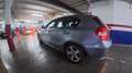 BMW 118 118i - thumbnail 2