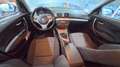 BMW 118 118i - thumbnail 13