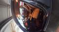 BMW 118 118i - thumbnail 10