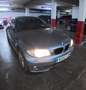 BMW 118 118i - thumbnail 1