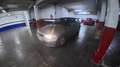 BMW 118 118i - thumbnail 15