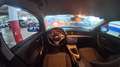 BMW 118 118i - thumbnail 4