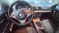 BMW 118 118i - thumbnail 12