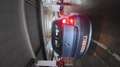 BMW 118 118i - thumbnail 14