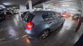 BMW 118 118i - thumbnail 3