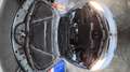 BMW 118 118i - thumbnail 11