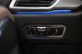 BMW X5 xDrive45e Azul - thumbnail 27