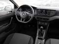 Volkswagen Polo VI Trendline KLIMA PDC BLUETOOTH ALLWETTER Weiß - thumbnail 5