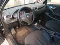 Fiat Stilo Stilo 2004 3p 1.9 mjt Feel 120cv Nero - thumbnail 8